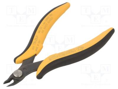 PG-TR25P - 1