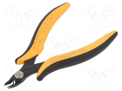 PG-TR25PA - 1
