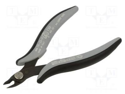 PG-TR25PD - 1