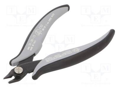 PG-TR3015D - 1