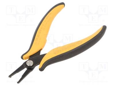PG-TR3015V - 1
