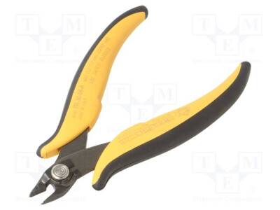 PG-TR3058A - 1