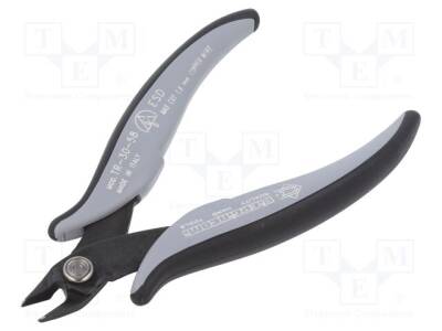 PG-TR3058D - 1