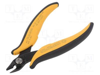 PG-TR3058RA - 1