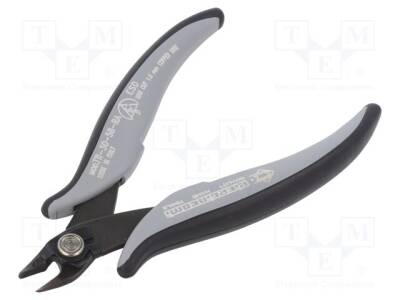 PG-TR3058RAD - 1