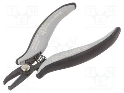 PG-TR5000-10D - 1