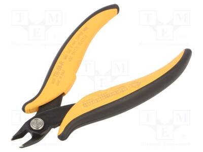 PG-TR58R - 1