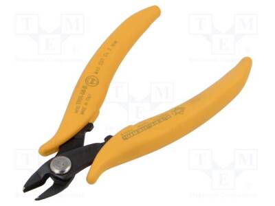 PG-TRR58B - 1