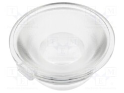 PG1C-NX36 - ProLight Opto