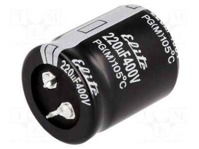 PG2G221MND3035 - 1