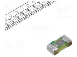 PGB1010402KR - LITTELFUSE