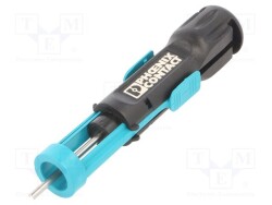 PH-1089092 - PHOENIX CONTACT