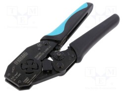 PH-1108766 - PHOENIX CONTACT