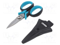 PH-1139721 - PHOENIX CONTACT