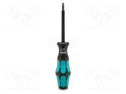 PH-1200157 - PHOENIX CONTACT