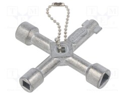 PH-1203149 - PHOENIX CONTACT