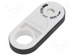 PH-1204481 - PHOENIX CONTACT