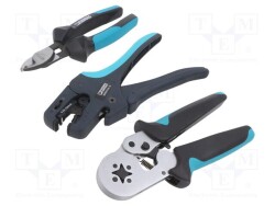 PH-1208843 - PHOENIX CONTACT