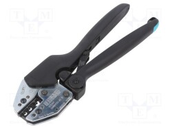 PH-1212061 - PHOENIX CONTACT