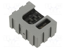 PH-1212083 - PHOENIX CONTACT