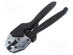 PH-1212098 - PHOENIX CONTACT