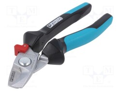 PH-1212129 - PHOENIX CONTACT