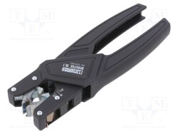 PH-1212157 - PHOENIX CONTACT