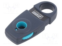 PH-1212160 - PHOENIX CONTACT