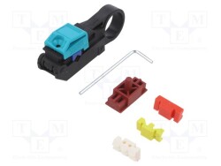 PH-1212163 - PHOENIX CONTACT