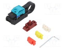 PH-1212165 - PHOENIX CONTACT