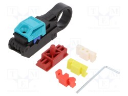 PH-1212167 - PHOENIX CONTACT