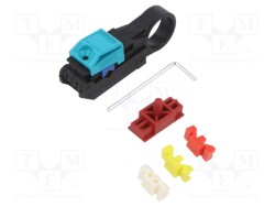 PH-1212168 - PHOENIX CONTACT