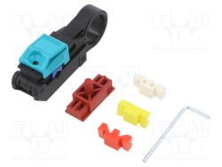 PH-1212169 - PHOENIX CONTACT