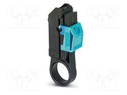 PH-1212171 - PHOENIX CONTACT