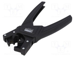 PH-1212172 - PHOENIX CONTACT