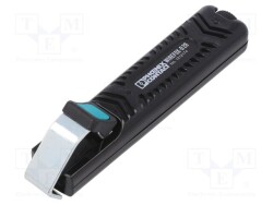 PH-1212174 - PHOENIX CONTACT