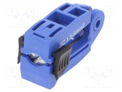 PH-1212314 - PHOENIX CONTACT