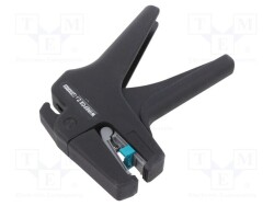 PH-1212368 - PHOENIX CONTACT