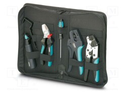 PH-1212422 - PHOENIX CONTACT