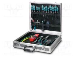 PH-1212428 - PHOENIX CONTACT