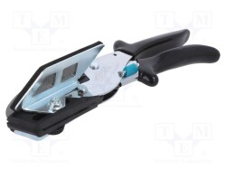 PH-1212474 - PHOENIX CONTACT