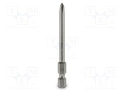 PH-1212479 - PHOENIX CONTACT