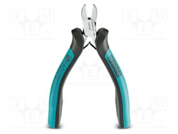 PH-1212489 - PHOENIX CONTACT