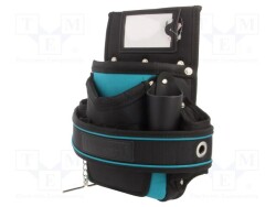 PH-1212502 - PHOENIX CONTACT