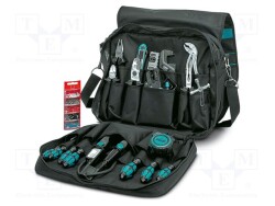 PH-1212504 - PHOENIX CONTACT