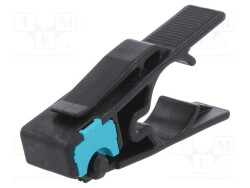 PH-1212507 - PHOENIX CONTACT