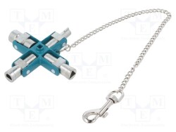 PH-1212525 - PHOENIX CONTACT