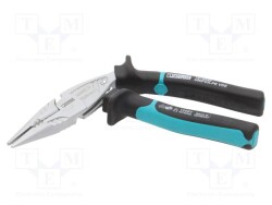 PH-1212529 - PHOENIX CONTACT