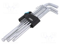 PH-1212544 - PHOENIX CONTACT