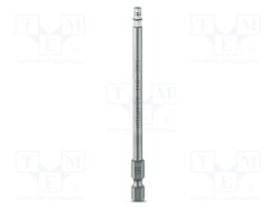 PH-1212600 - PHOENIX CONTACT